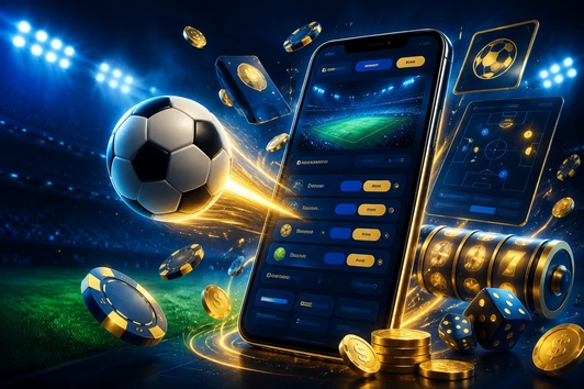 m66bet