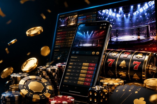 m66bet