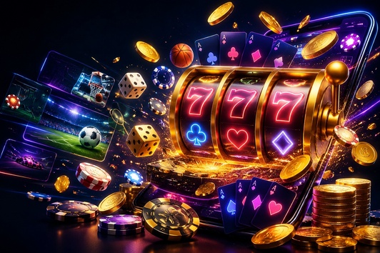 m66bet