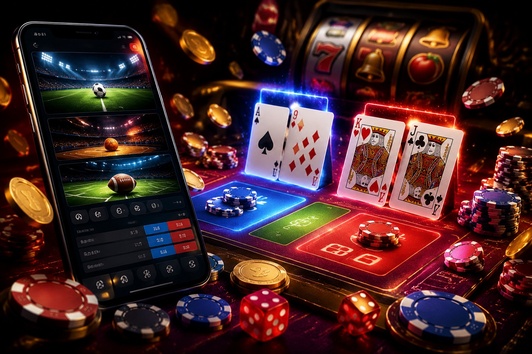 m66bet
