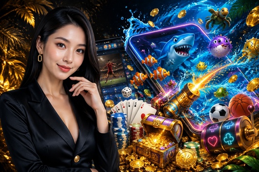m66bet