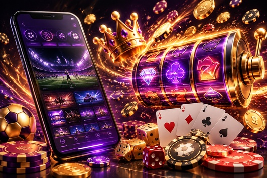 m66bet