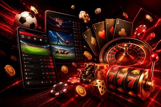 m66bet