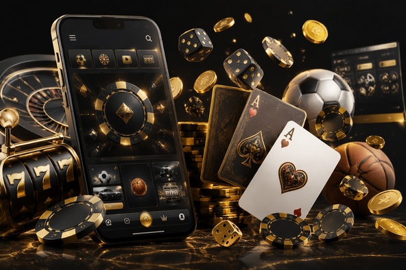 m66bet