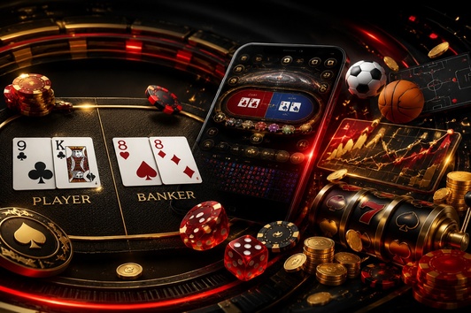 m66bet