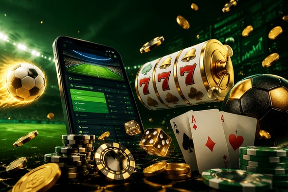 m66bet
