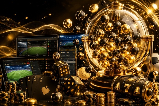 m66bet