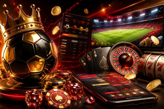 m66bet