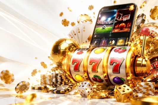 m66bet