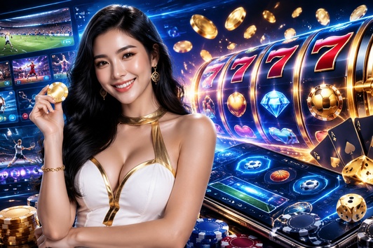 m66bet
