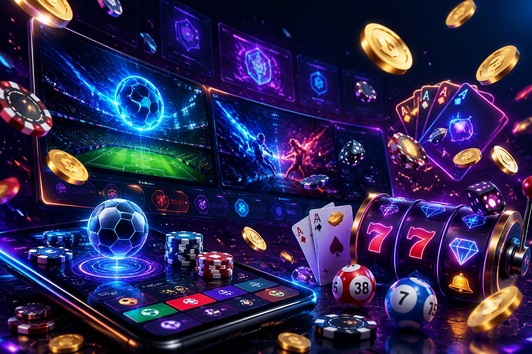 m66bet