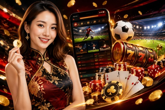 m66bet