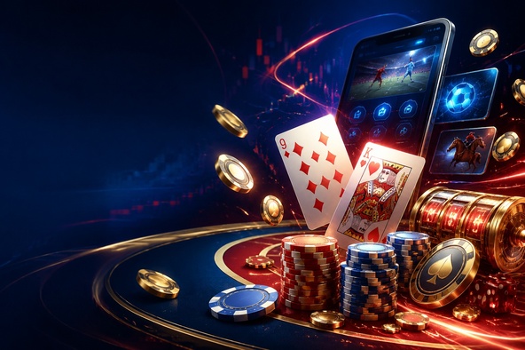 m66bet