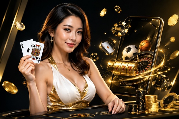 m66bet