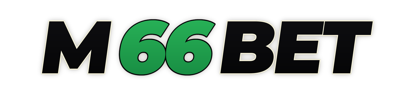 m66bet